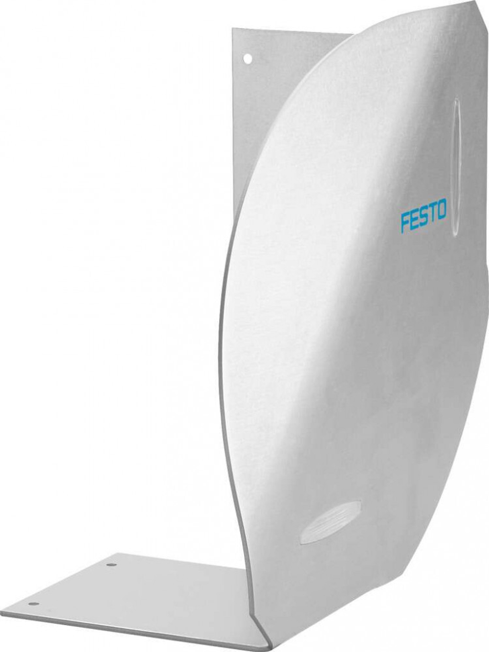 BSD-HSW-10 Набор крышек