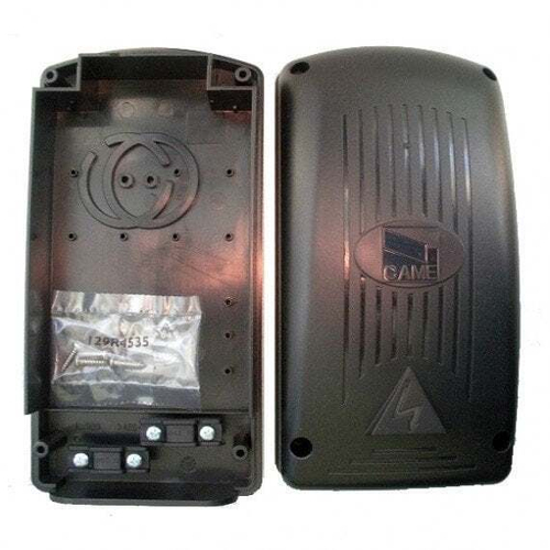 Пластиковый корпус Прочее, CAME 119RIR192