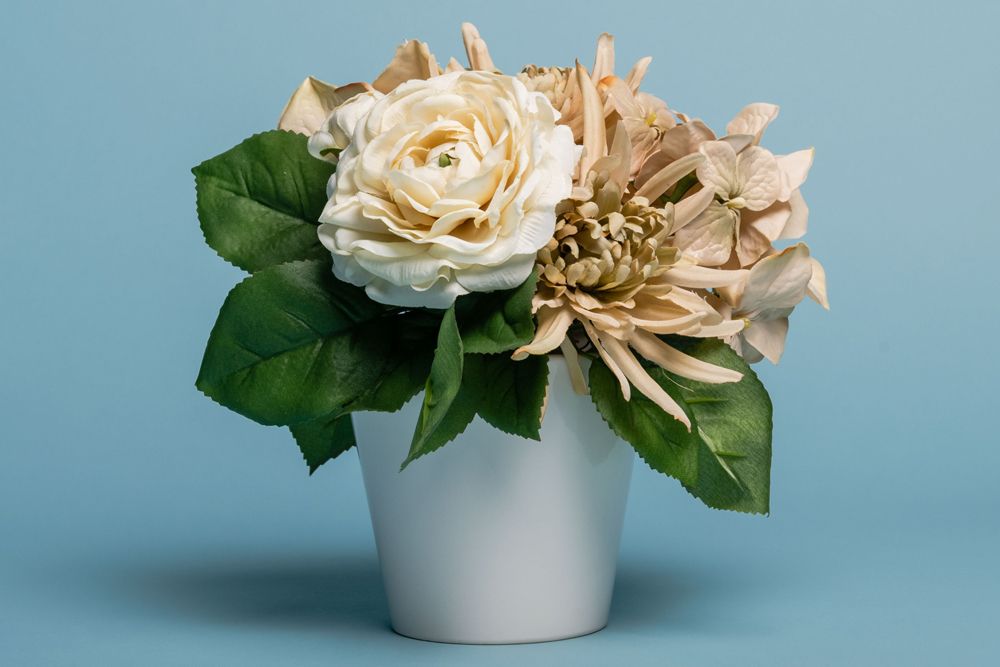 Superior 02 2.72 Х 11м Sky Blue