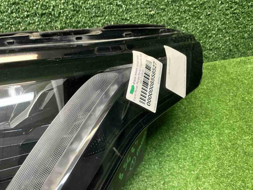 Фара левая Range Rover Vogue 4 (2017-2022) LED