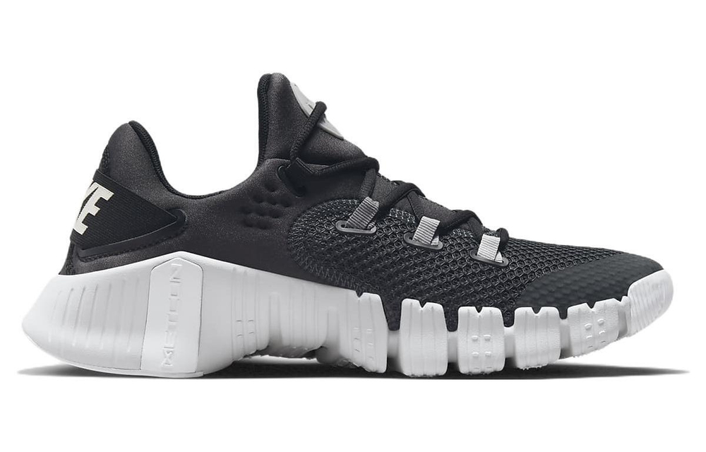 Кроссовки Nike Free Metcon 4 Amp