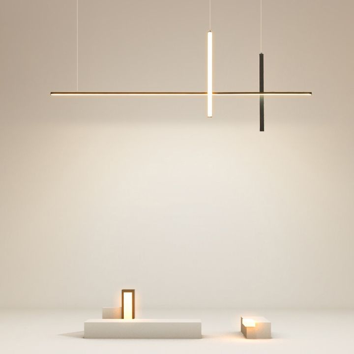 Подвесной светильник Imperium Loft squirrel01 220665-23