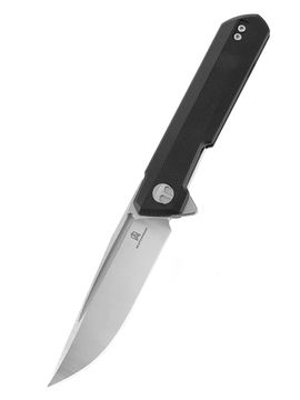 Нож Bestechman BMK01A Dundee