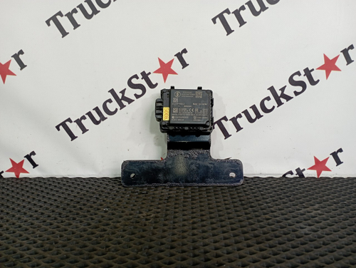 Радар ACC/AEB 2023г.