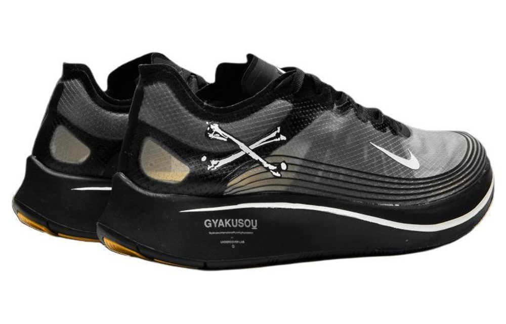 Кроссовки Gyakusou X Nike Zoom Fly Sp
