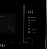 Микроволновая печь Lex BIMO 20.01 IX