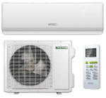 Сплит Green Triumph Standard TSI/TSO-07 HRSY1