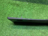 Площадка номера Zeekr 001 (2023-н.в.)