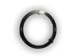 Cветодиодная лента NEOPIXEL 24 bit WS2812