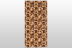 Микровелюр Xpoint (Икспоинт) Арт панель 0642.01