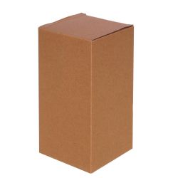 GAEM Ваза, 5300 мл, L15 W15 H45 см