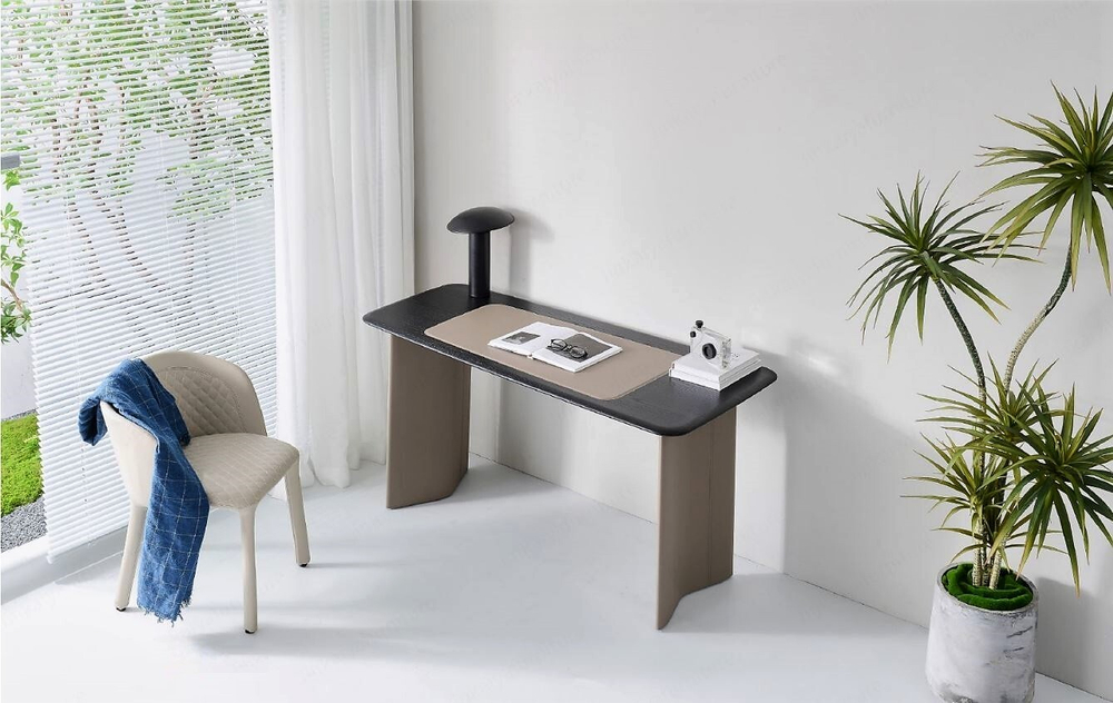 Консоль JK-J18