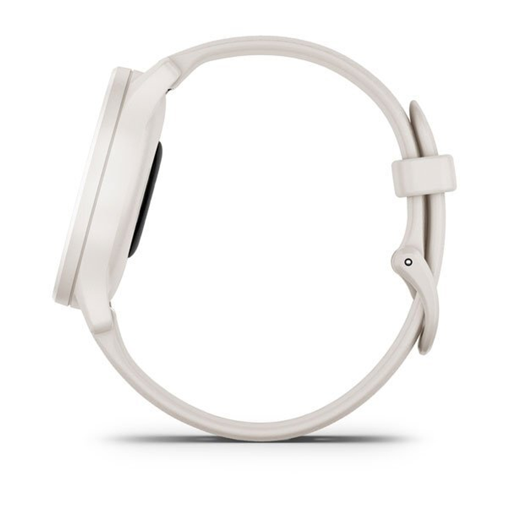 Garmin vivomove Sport GARMIN 20700
