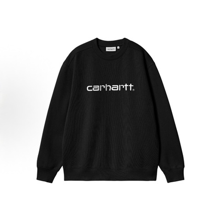 Свитшот Carhartt WIP