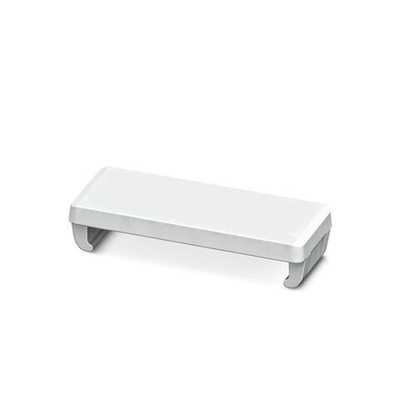 0830756 - UCT6M-TM 5 - Маркировка для клеммных модулей