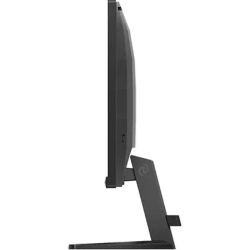 Монитор LCD PHILIPS 23.8" 24M2N3200S