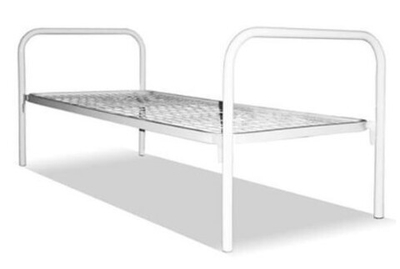 Кровать медицинская общебольничная К.01.04.01