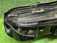 Фара левая Changan Uni-K (2020-н.в.) LED