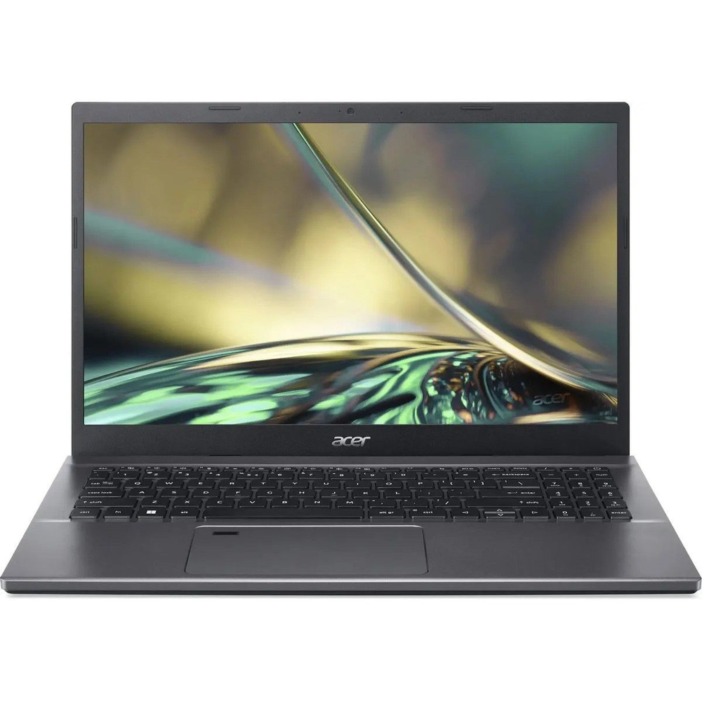 Ноутбук Acer Aspire