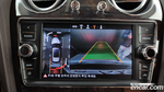 Bentley Bentayga 4.0 V8 (01.2020)