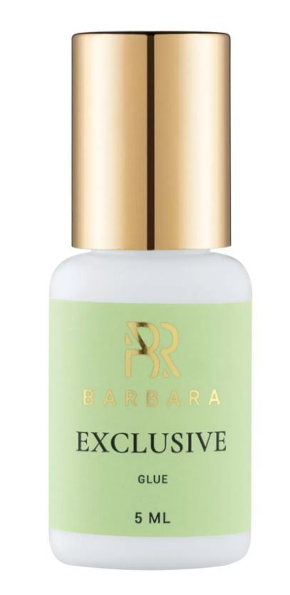 Клей Barbara "Exclusive" 5 мл