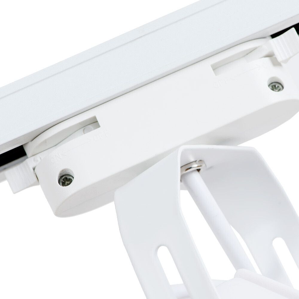 Трековый светильник Arte Lamp