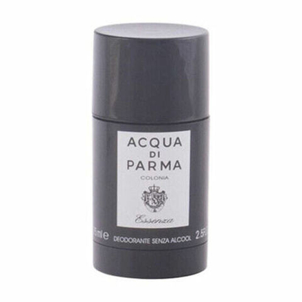 Твердый дезодорант Essenza Acqua Di Parma Colonia Essenza (75 ml) 75 ml