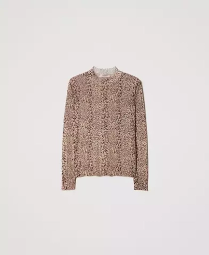 Свитер TWINSET