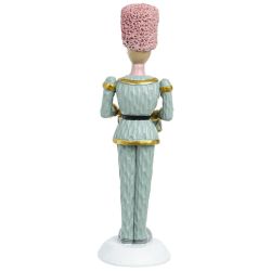 GAEM Фигурка декоративная "Солдатик", L6 W7 H19 см