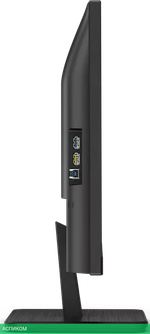 Монитор AOC 24E3UM/BK