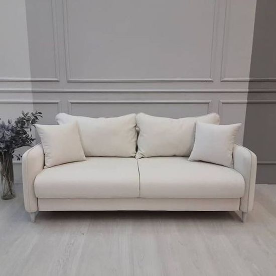 Диван Бентли