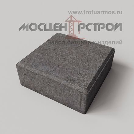 Плитка квадратная 200 на 200 толщина 70 в Москве
