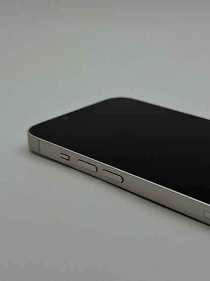 iPhone 13 128gb Starlight