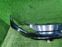 Бампер передний Toyota RAV4 5 XA50 (2018-н.в.)