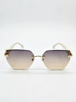 91004310 (FD 7028 C5) Солнцезащитные очки