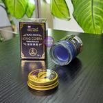 Бальзам Royal Thai Herb черный змеиный 50 гр