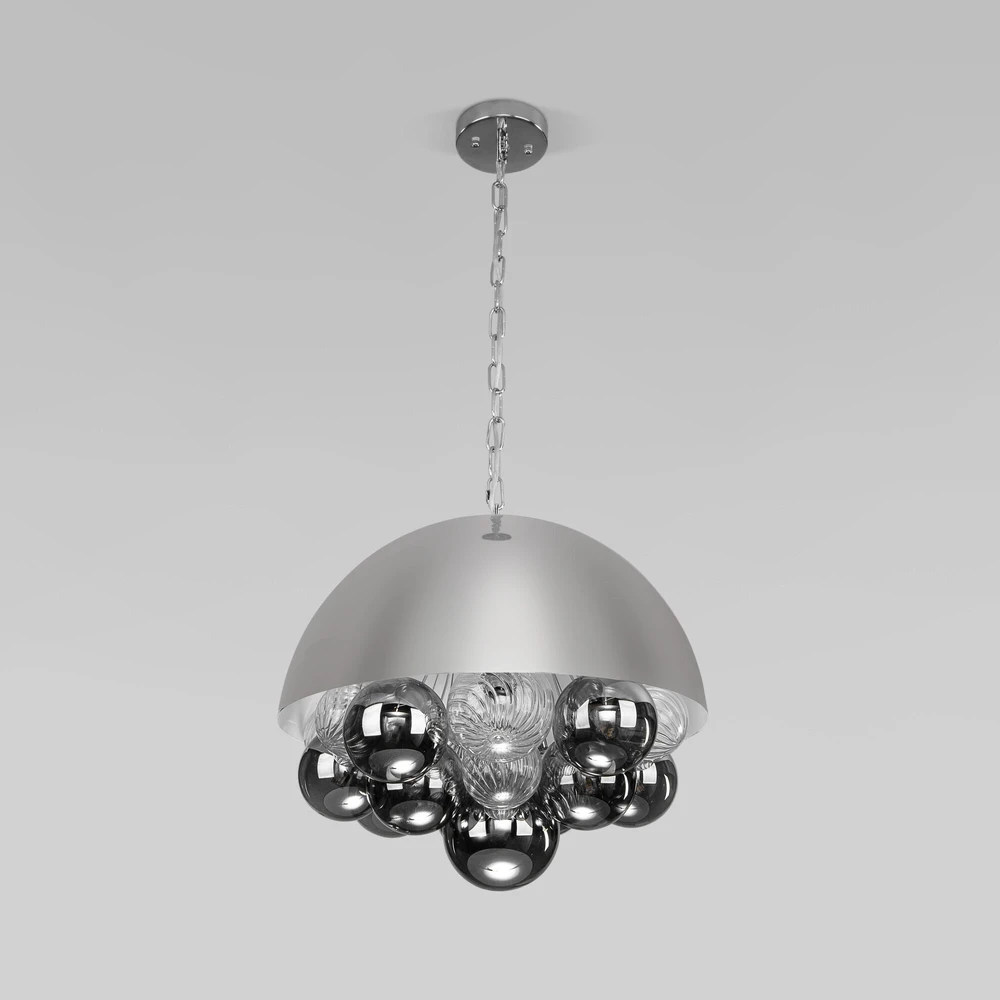 Подвесная люстра Eurosvet ANAIT 30178 4690389211027