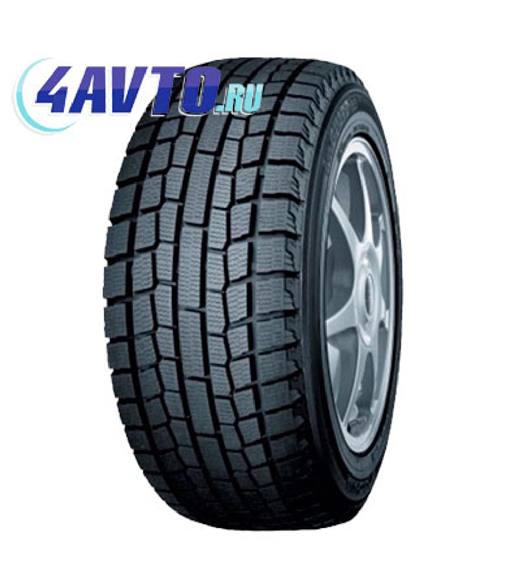 Легковая шина 175/70R14 IG20 84Q (Yokohama)