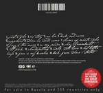 De-Phazz / Lala 2.0 (RU)(CD)