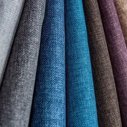 Рогожка Тэмпо 18