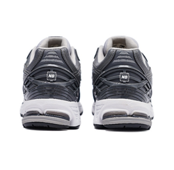 Кроссовки New Balance 1906R "Grey Navy" M1906RC