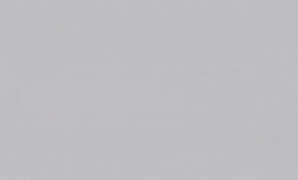 Eurodecor 7299-21 Mansory