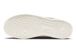 Кроссовки Nike Air Force 1 Low "Qixi"