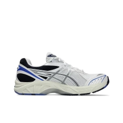 Кроссовки ASICS GT-2160 Sneakers 'White Piedmont Grey' 1203A275-105