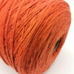 Morelano AMAYWOOL 4/8 AW0178 Cones