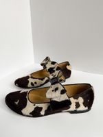 Туфли Galucci, 32