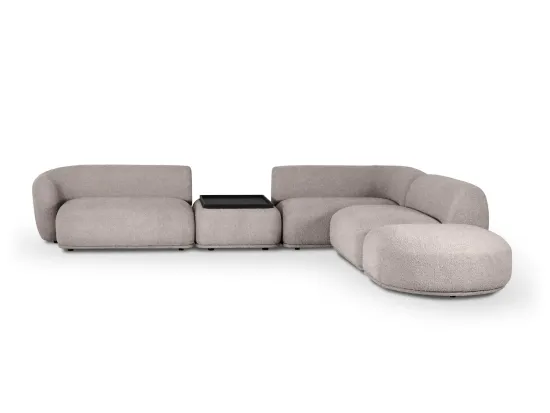 Диван Fabro 857064