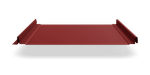 Кликфальц Pro Satin Matt
