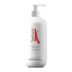KEENWELL Textura – Re-Hydrating Body Emulsion