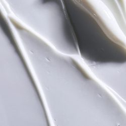 Obagi Medical Крем для восстановления микробиома и барьерной функции кожи лица Rebalance Skin Barrier Recovery Cream 48 гр